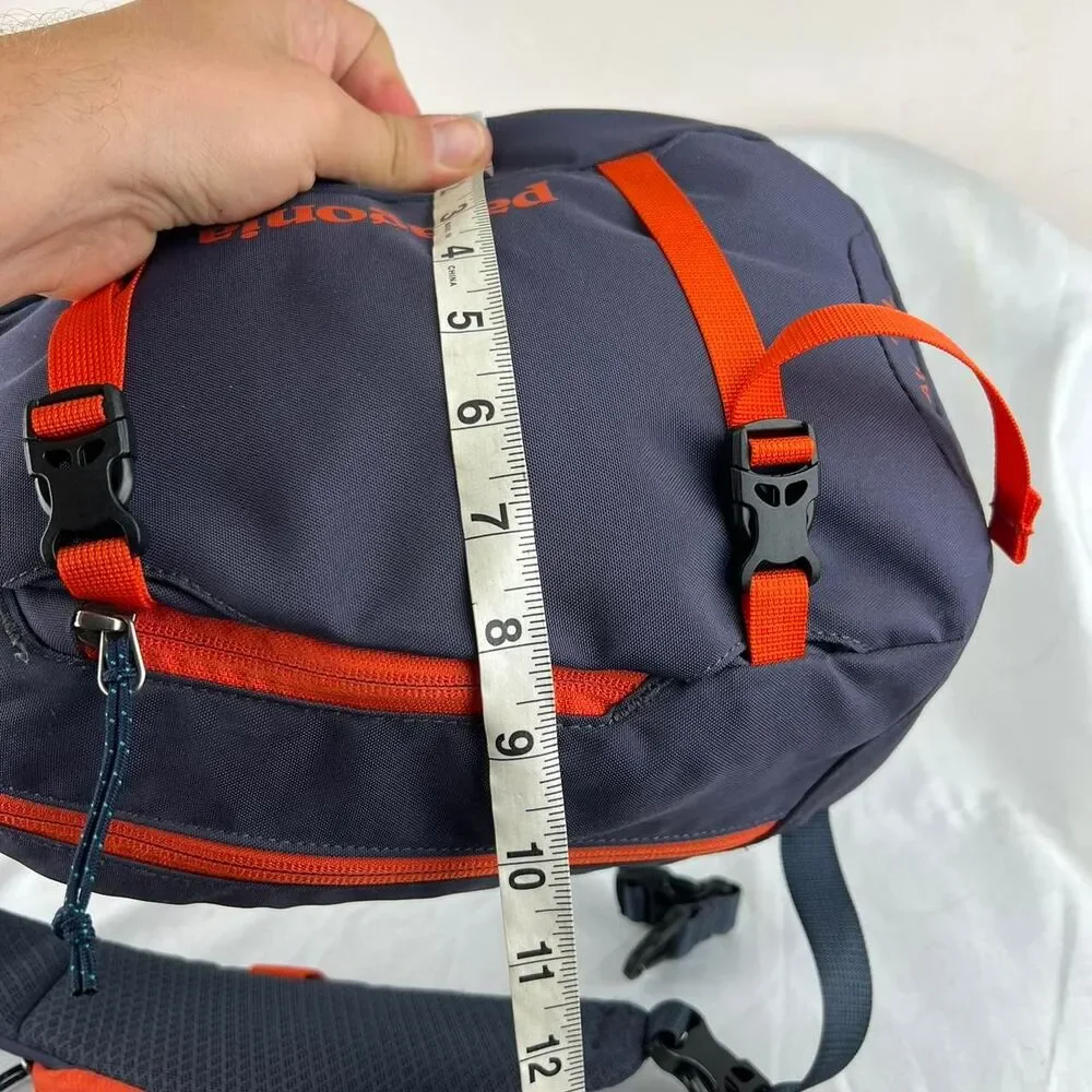 Patagonia Atom Sling 8L Bag